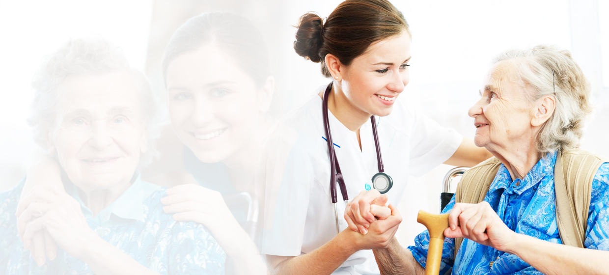 Meiger Health Medicare Certified Home Health Services